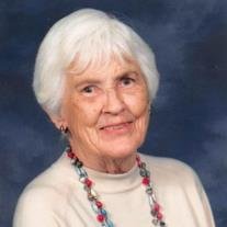 Ann Bell Olliff - Photo 38
