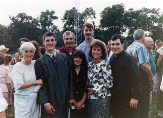 Ann Bell Olliff - Photo 39