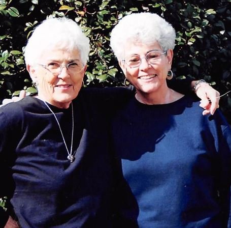 Ann Bell Olliff - Photo 43