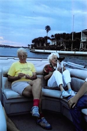 Ann Bell Olliff — photo 47