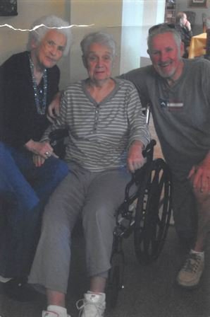 Ann Bell Olliff — photo 48