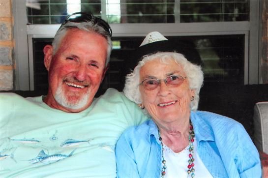 Ann Bell Olliff — photo 49