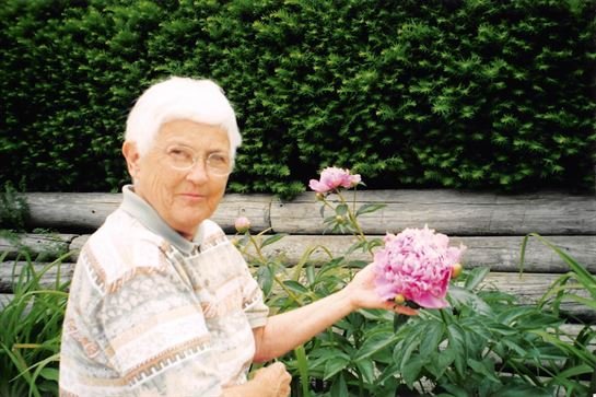 Ann Bell Olliff - Photo 51