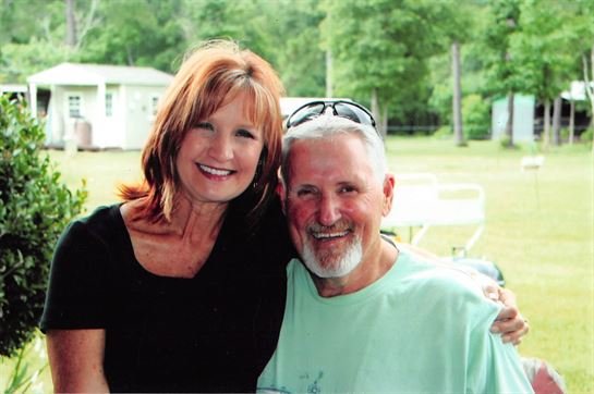 Ann Bell Olliff - Photo 53