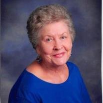 Linda Bucklin - Photo 2