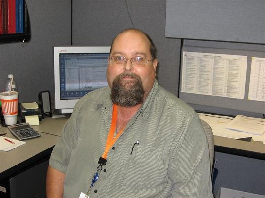 John F Snoddy Jr. - Photo 4