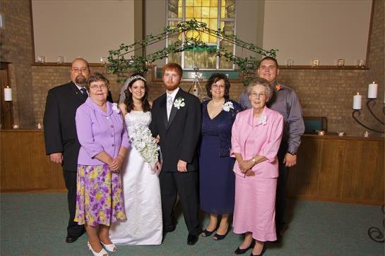 John F Snoddy Jr. - Photo 10