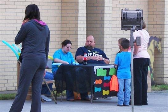 John F Snoddy Jr. - Photo 9