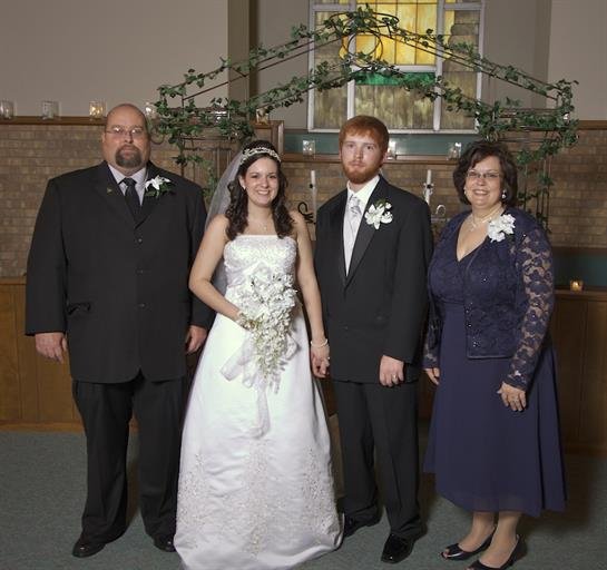 John F Snoddy Jr. - Photo 11