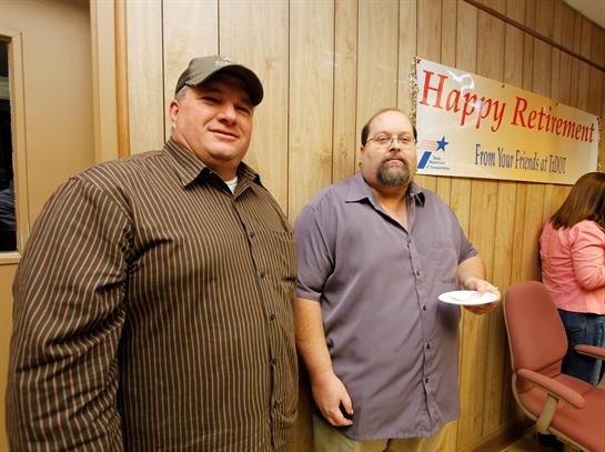 John F Snoddy Jr. - Photo 12