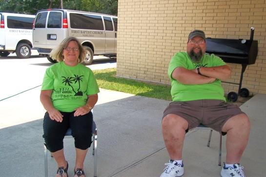 John F Snoddy Jr. - Photo 14