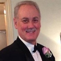 Dr. Steven D Mazzola