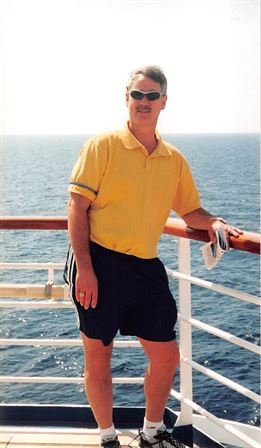 Dr. Steven D Mazzola - Photo 3