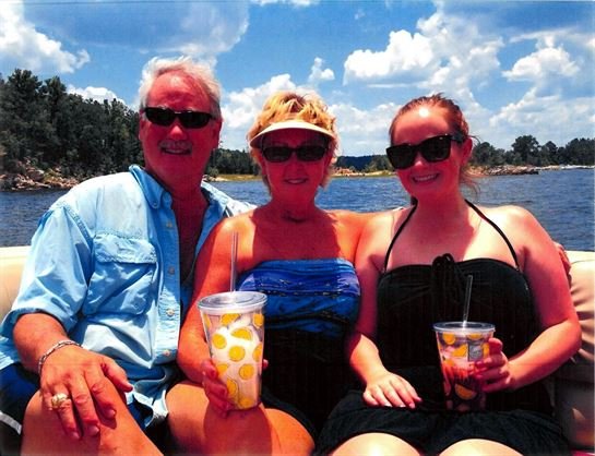 Dr. Steven D Mazzola - Photo 2