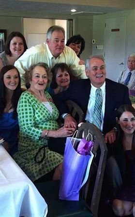 Dr. Steven D Mazzola - Photo 5