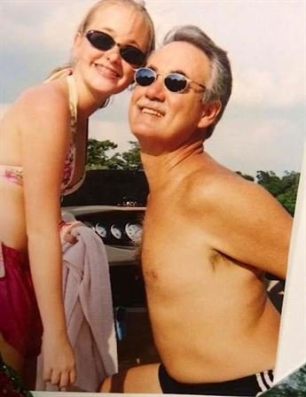 Dr. Steven D Mazzola - Photo 6