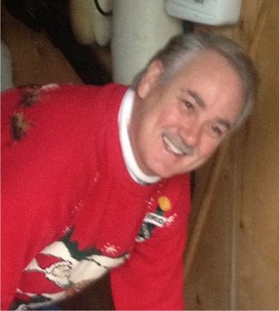 Dr. Steven D Mazzola - Photo 8