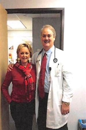 Dr. Steven D Mazzola - Photo 12