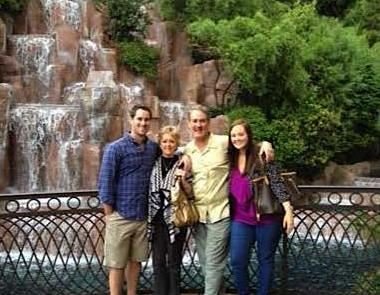 Dr. Steven D Mazzola - Photo 14