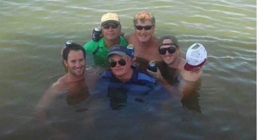 Dr. Steven D Mazzola - Photo 15