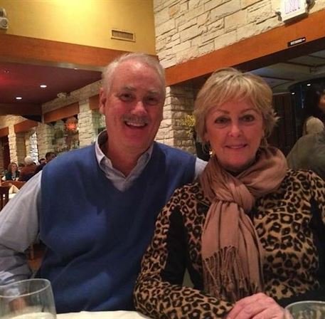 Dr. Steven D Mazzola - Photo 20