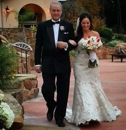 Dr. Steven D Mazzola - Photo 22