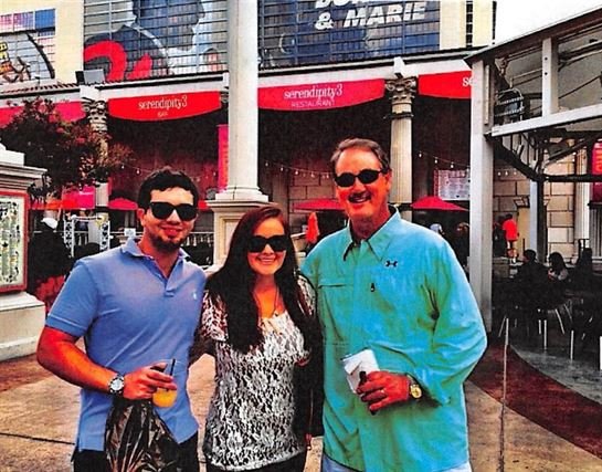 Dr. Steven D Mazzola - Photo 24