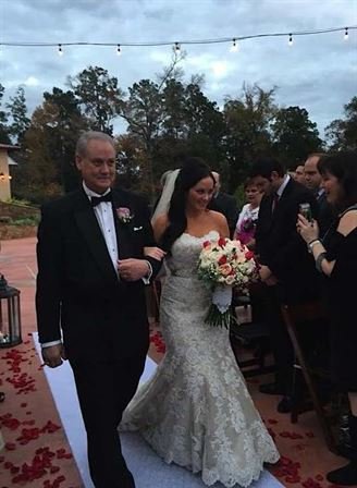 Dr. Steven D Mazzola - Photo 25