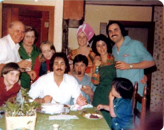 Dr. Steven D Mazzola - Photo 27