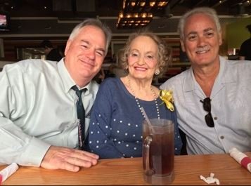 Dr. Steven D Mazzola - Photo 28