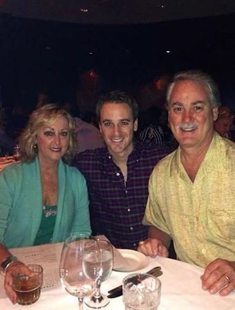 Dr. Steven D Mazzola - Photo 29