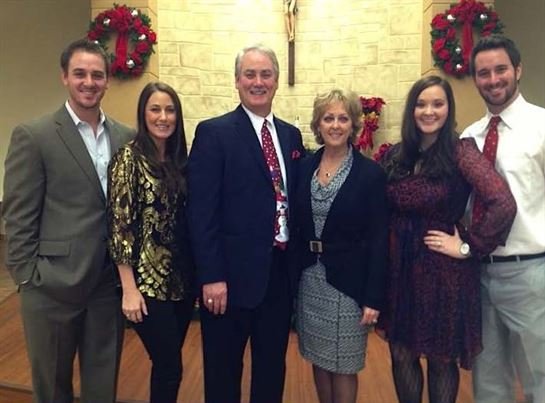 Dr. Steven D Mazzola - Photo 32