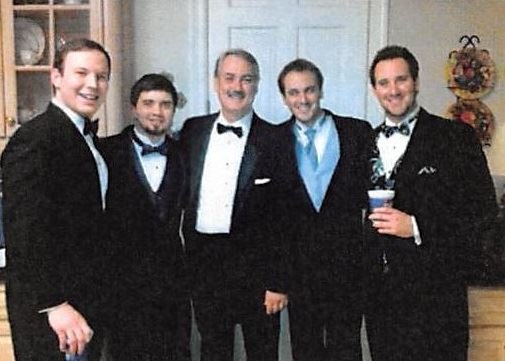 Dr. Steven D Mazzola - Photo 34