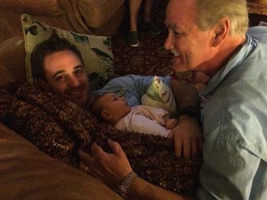 Dr. Steven D Mazzola - Photo 35