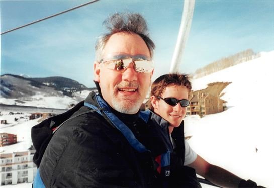 Dr. Steven D Mazzola - Photo 37