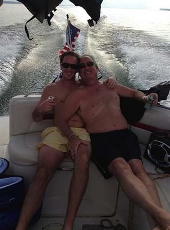 Dr. Steven D Mazzola - Photo 38