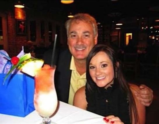 Dr. Steven D Mazzola - Photo 40