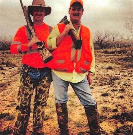 Dr. Steven D Mazzola - Photo 41