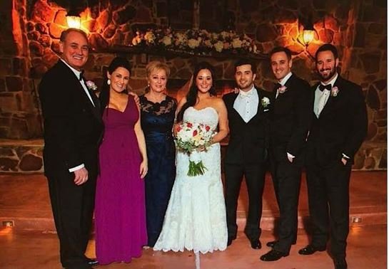 Dr. Steven D Mazzola - Photo 45