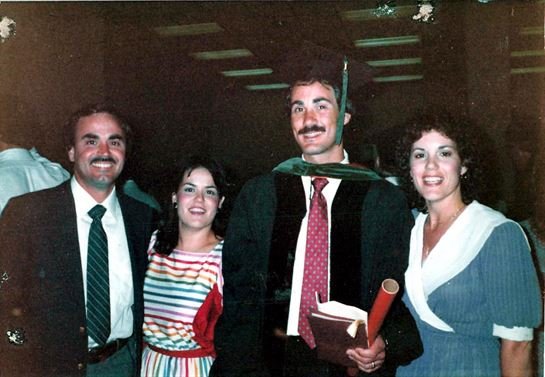 Dr. Steven D Mazzola - Photo 44