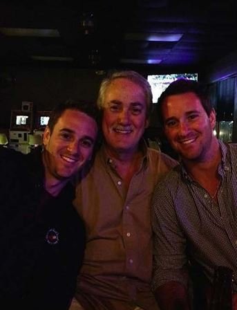 Dr. Steven D Mazzola - Photo 47