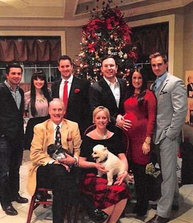 Dr. Steven D Mazzola - Photo 48