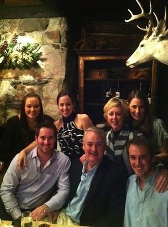 Dr. Steven D Mazzola - Photo 49