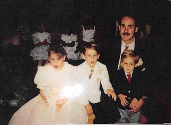 Dr. Steven D Mazzola - Photo 50