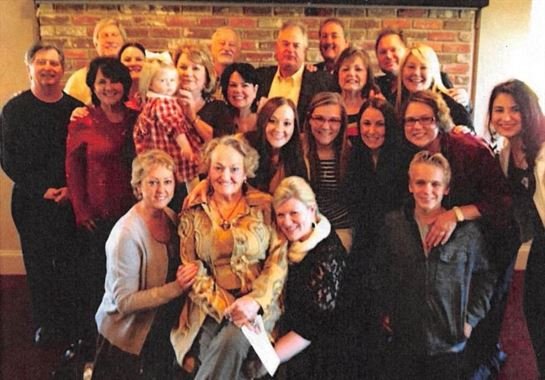 Dr. Steven D Mazzola - Photo 51