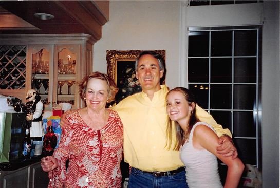 Dr. Steven D Mazzola - Photo 52