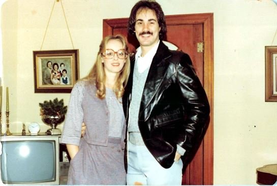 Dr. Steven D Mazzola - Photo 55