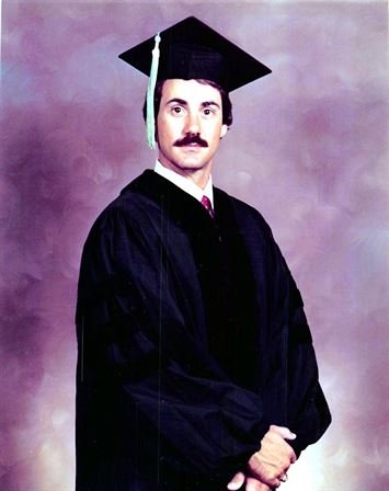 Dr. Steven D Mazzola - Photo 57