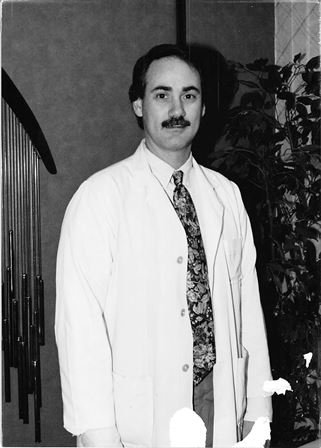 Dr. Steven D Mazzola - Photo 58