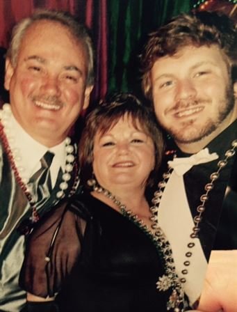 Dr. Steven D Mazzola - Photo 61